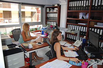 Administraciones Aguilar