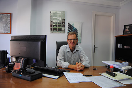 Administraciones Aguilar