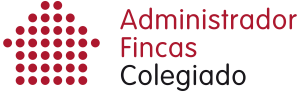 Logo colegiado